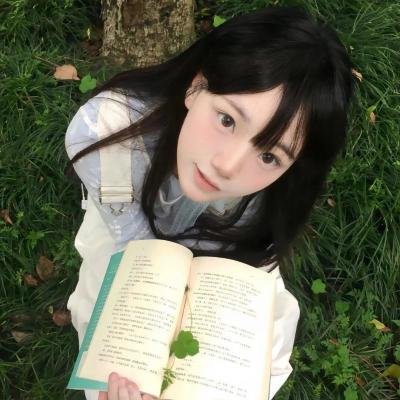 情人节杀手