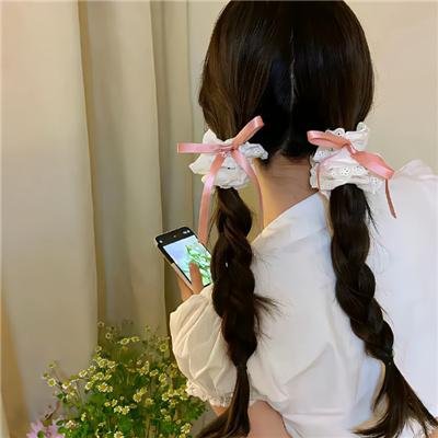 寡妇春情