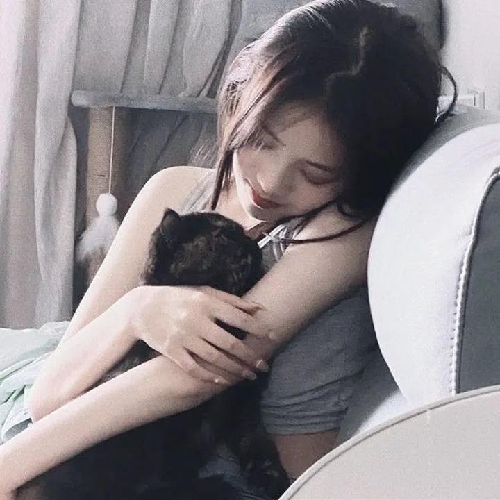 玩命关头7