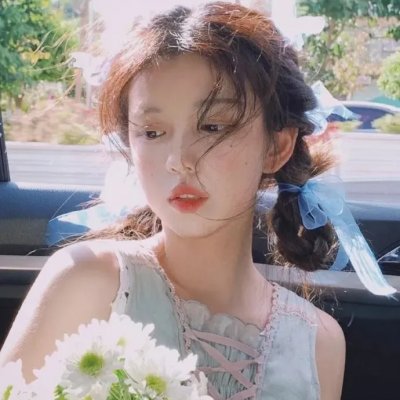 血的契约