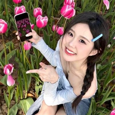 吾家才女初长成