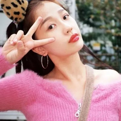 金玉满堂之一网不捞鱼