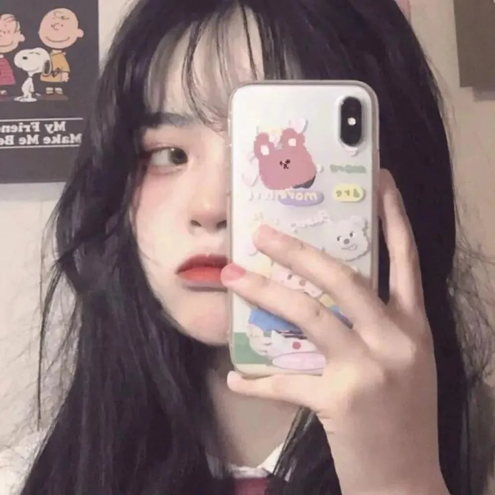 拳皇