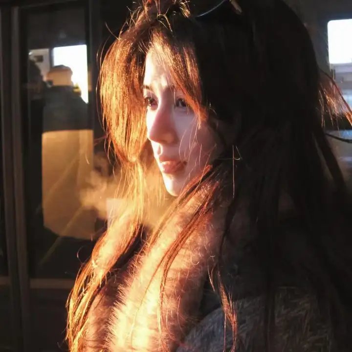 超级少女第四季