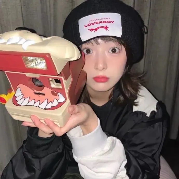 找不着北