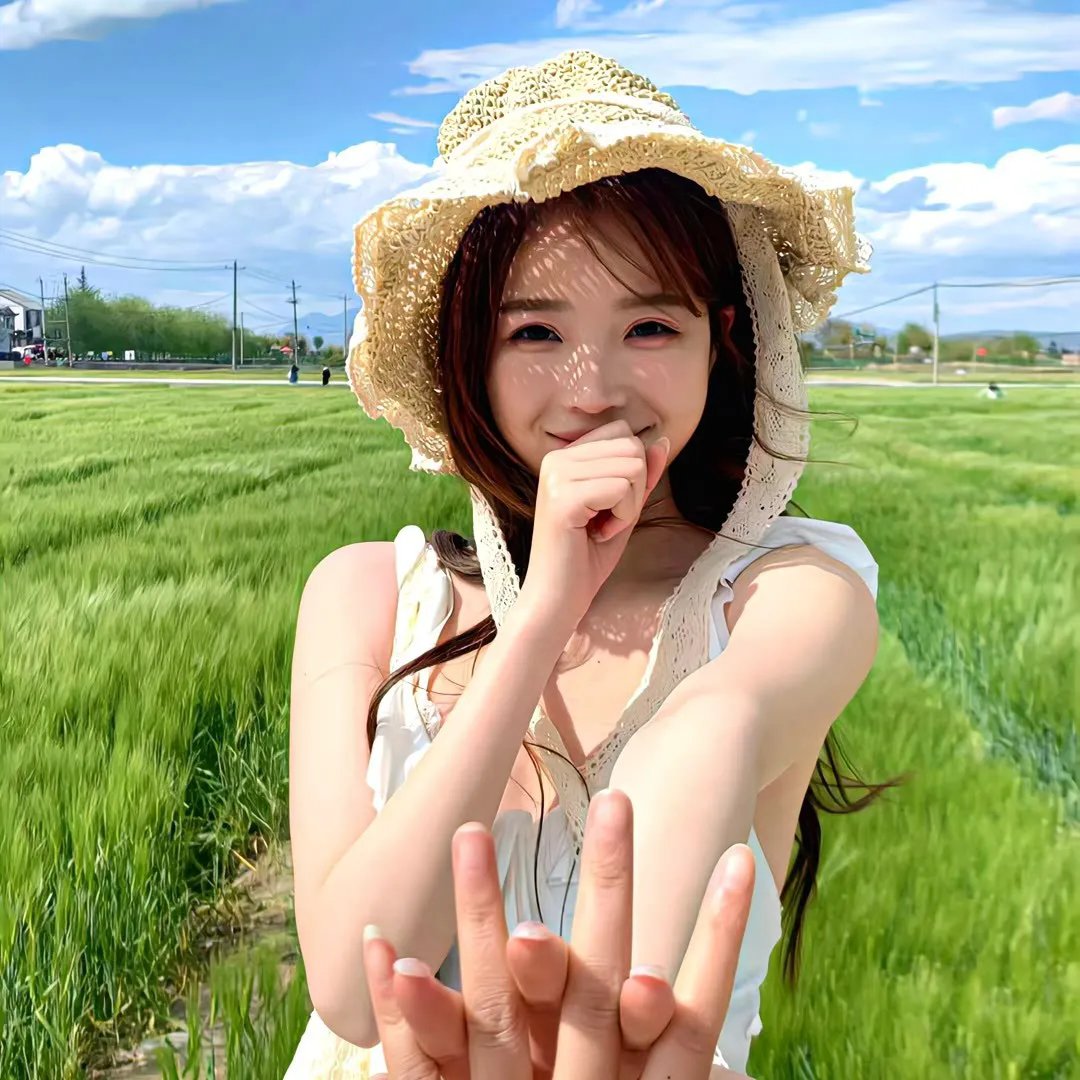 红髅