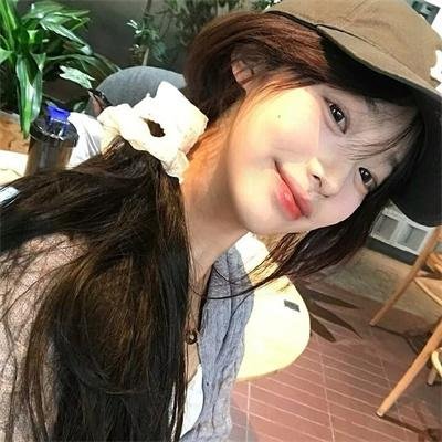 刑警张玉贵