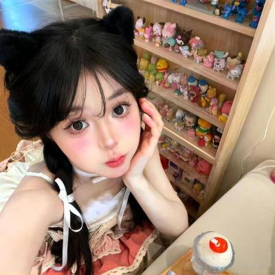雪夫人绘图
