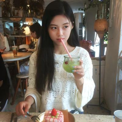 变脸迷情