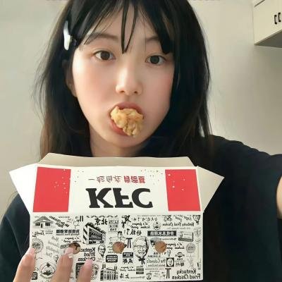金刚瓢娃