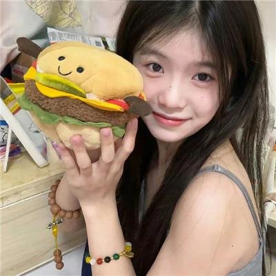 知晓天空之蓝的人啊
