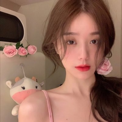飞马俏姑娘