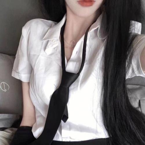 清白者