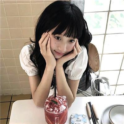 你看谁来了
