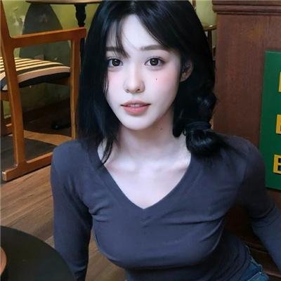 龙时代