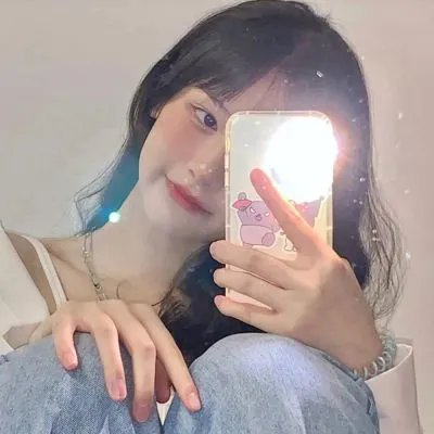 黑色的风采