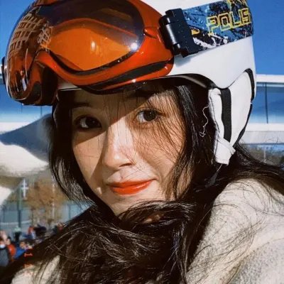初代吸血鬼第五季