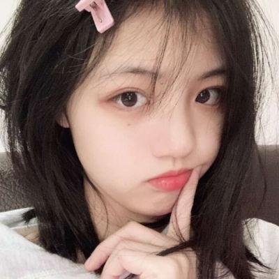 忧郁万花筒