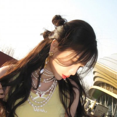 不一样的妈妈